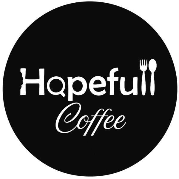 Hopefull Coffee